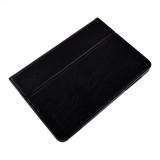 PiPo  leather case forS1/S1 Pro -  1